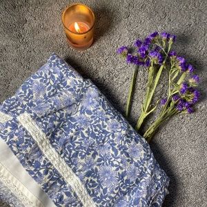 midi dress from American Eagle